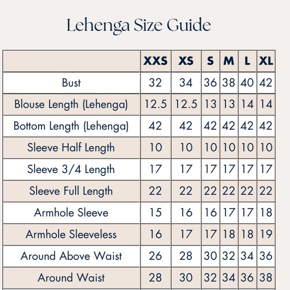 Lashkaraa Floral Dust Purple / Pink Lehenga Choli Set - Picture 8 of 8